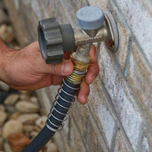 Load image into Gallery viewer, Gilmour Flexogen Hoses